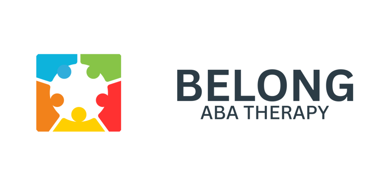 Belong ABA Therapy